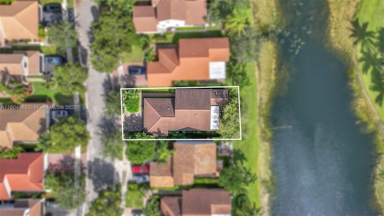 225 E Bayridge Dr, Weston, FL 33326 Photo