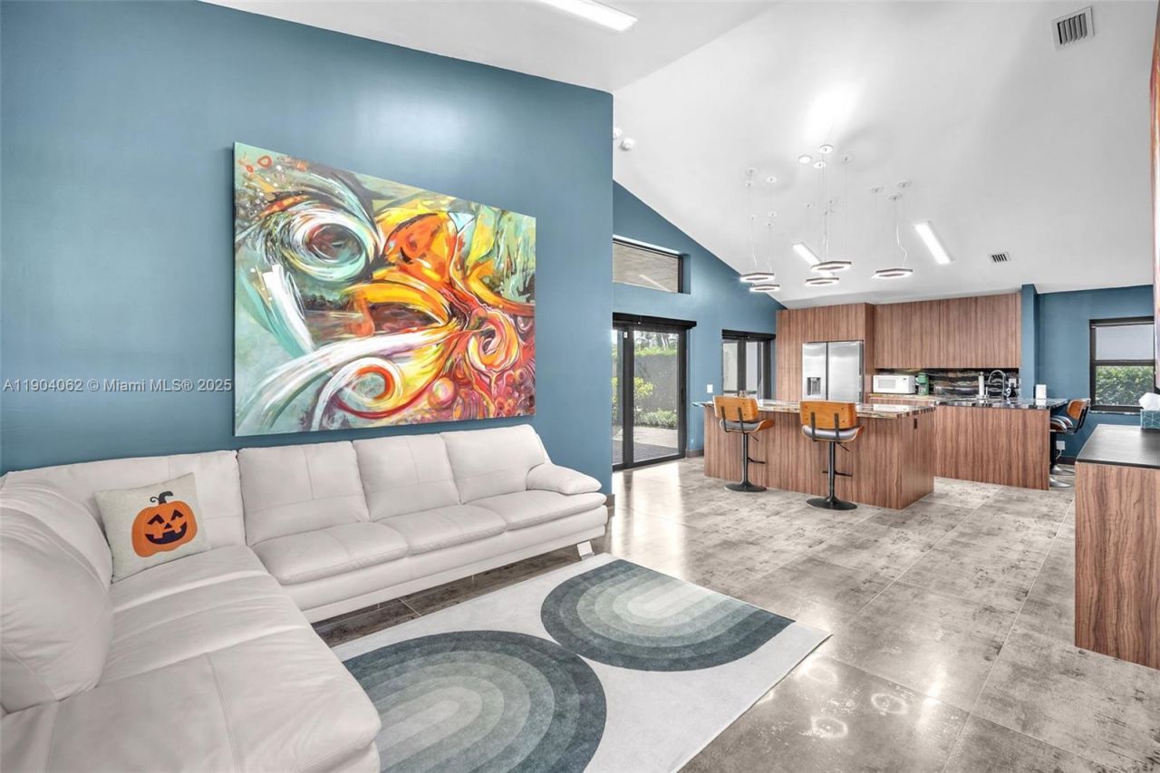 225 E Bayridge Dr, Weston, FL 33326 Photo