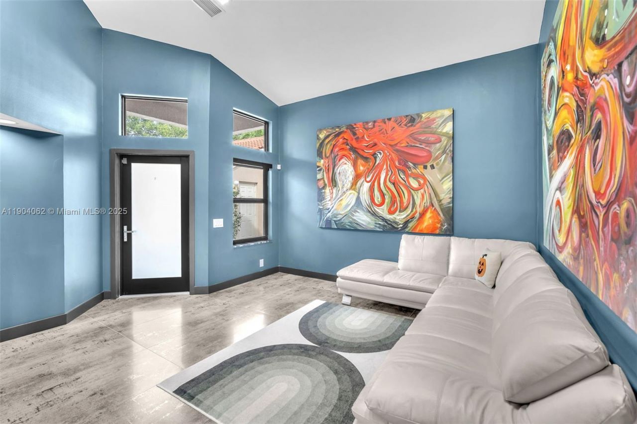 225 E Bayridge Dr, Weston, FL 33326 Photo