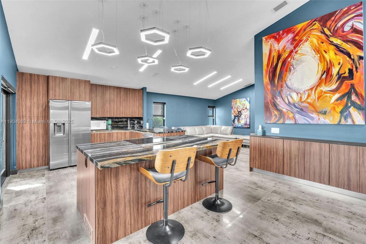 225 E Bayridge Dr, Weston, FL 33326 Photo