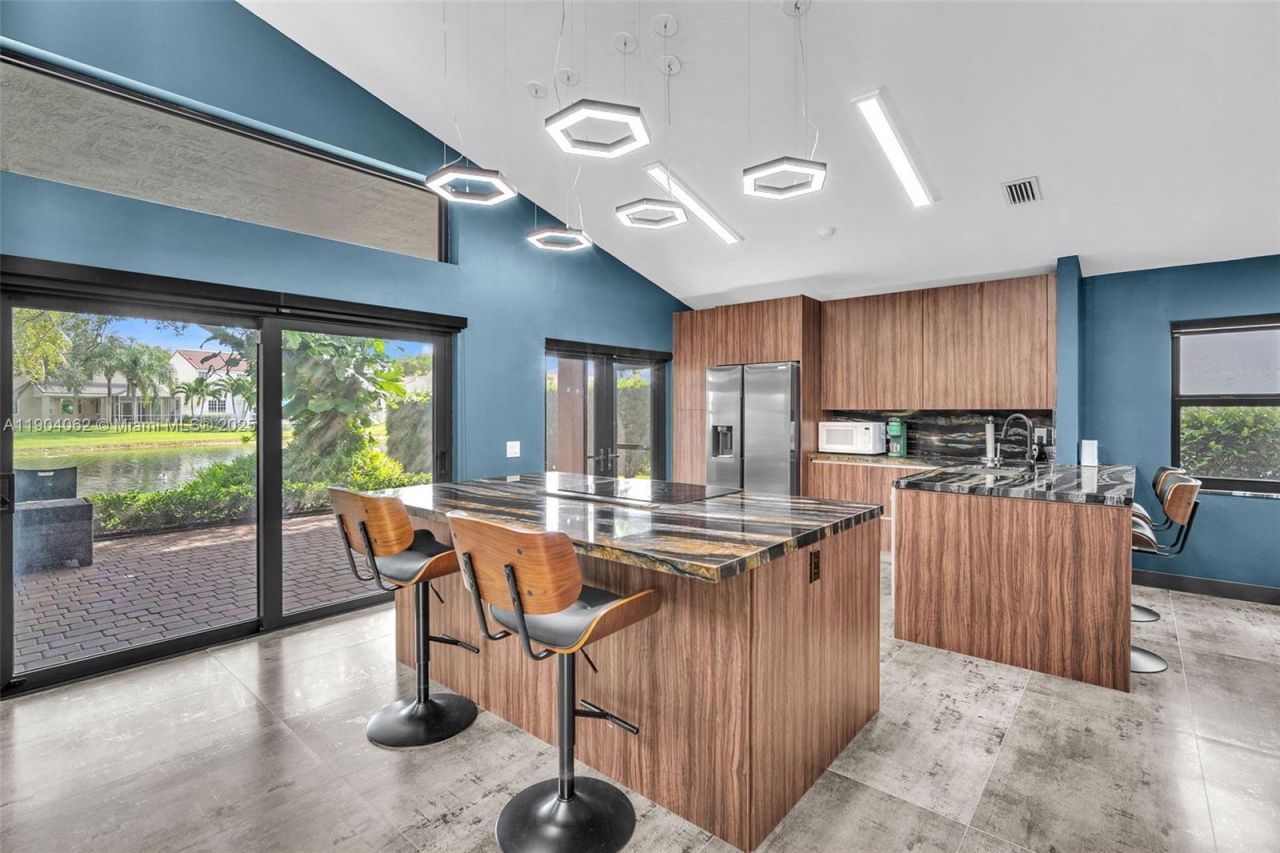 225 E Bayridge Dr, Weston, FL 33326 Photo