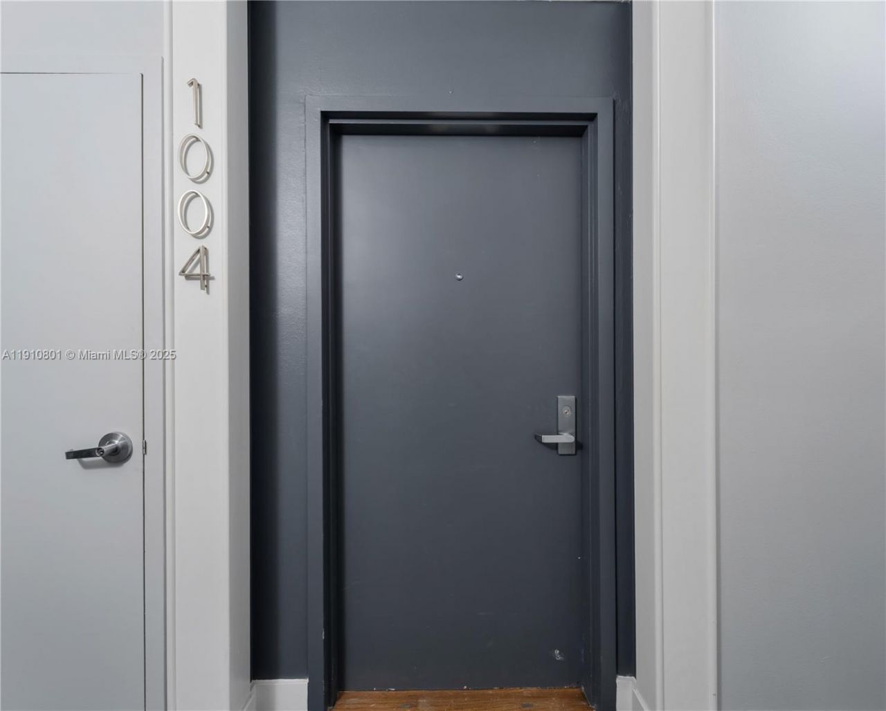 780 NE 69th St, Unit 1004, Miami, FL 33138 Photo