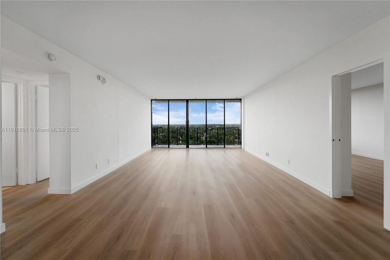780 NE 69th St, Unit 1004, Miami, FL 33138 Photo