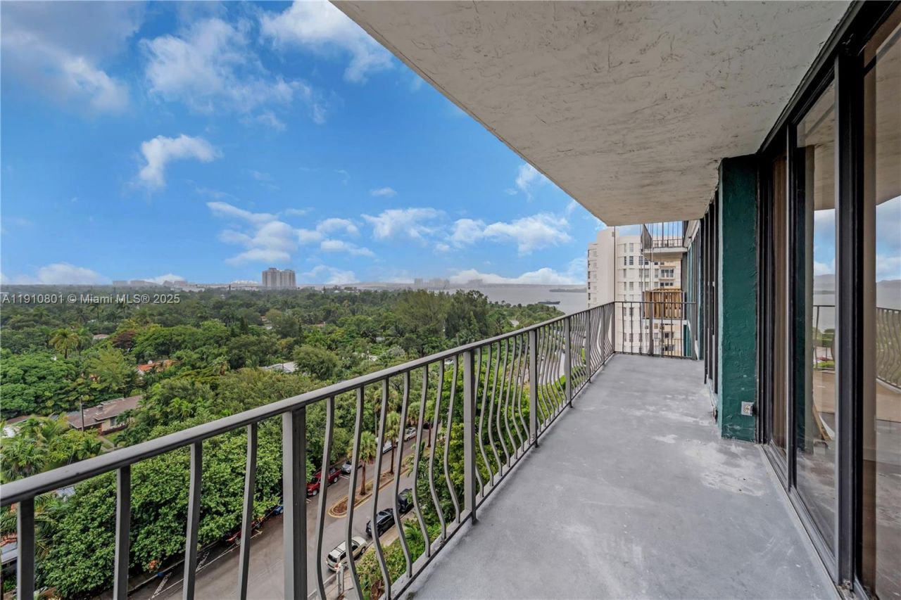 780 NE 69th St, Unit 1004, Miami, FL 33138 Photo