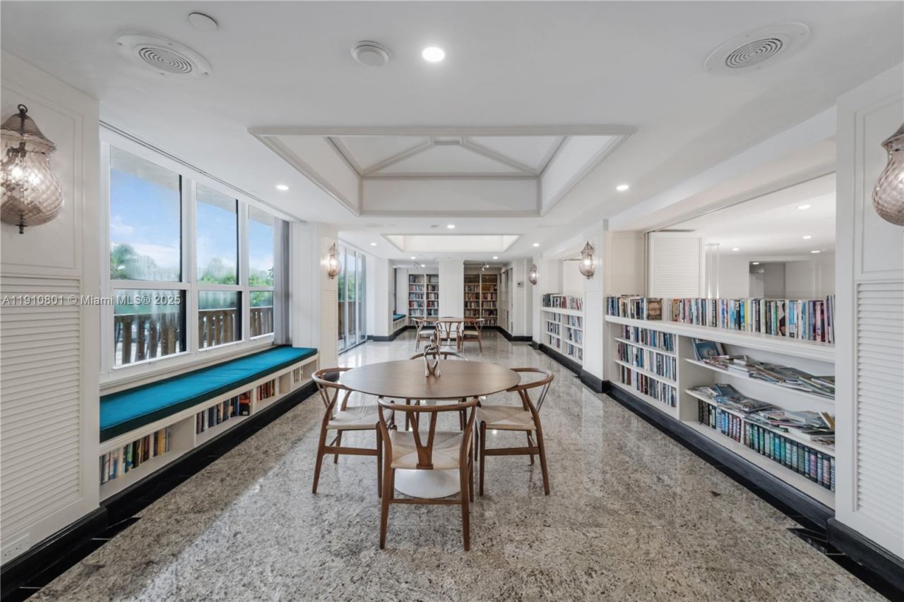 780 NE 69th St, Unit 1004, Miami, FL 33138 Photo