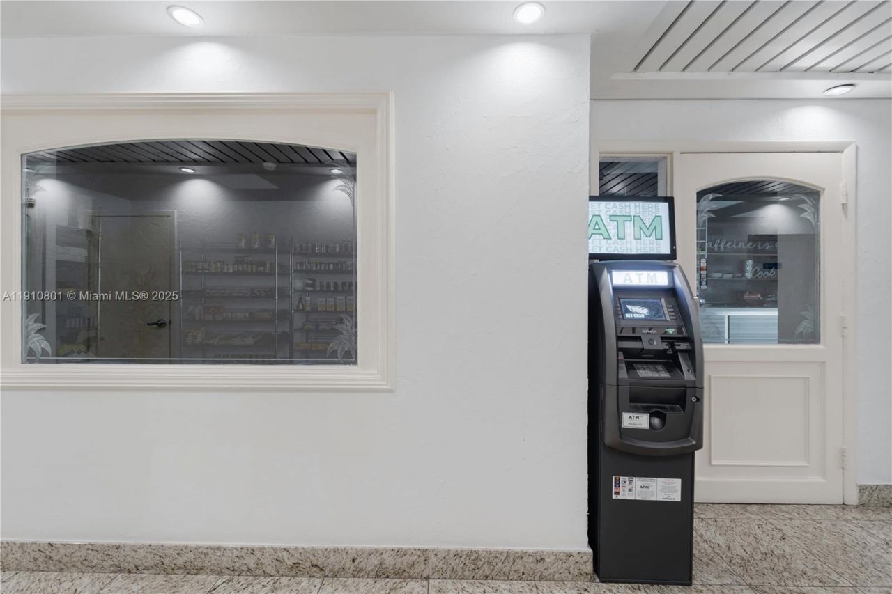 780 NE 69th St, Unit 1004, Miami, FL 33138 Photo