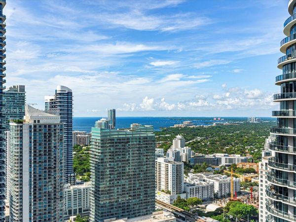 801 S Miami Ave, Unit 4402, Miami, FL 33130