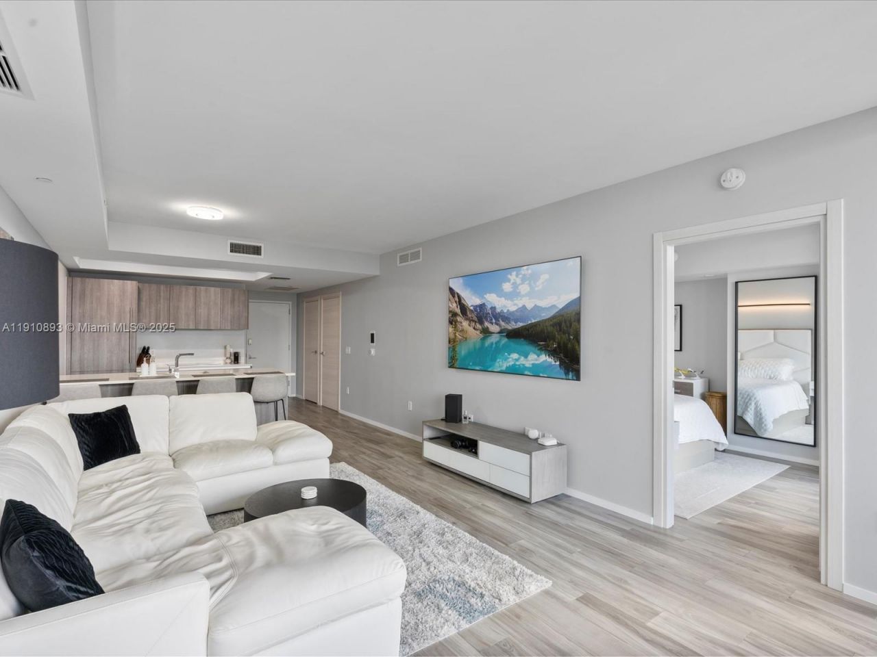 801 S Miami Ave, Unit 4402, Miami, FL 33130 Photo