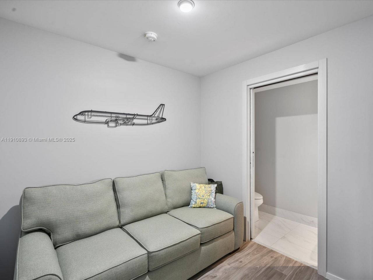 801 S Miami Ave, Unit 4402, Miami, FL 33130 Photo