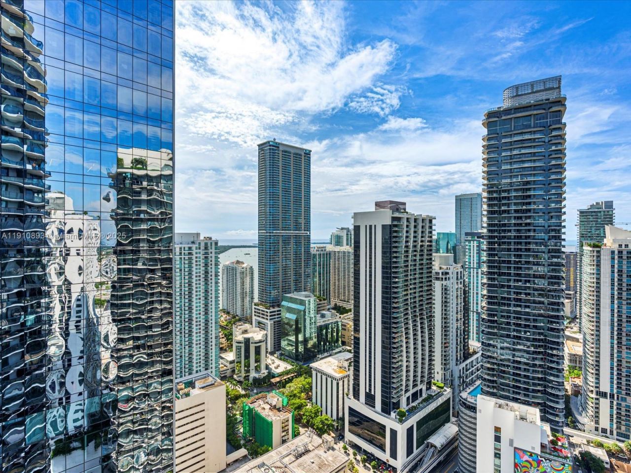 801 S Miami Ave, Unit 4402, Miami, FL 33130 Photo