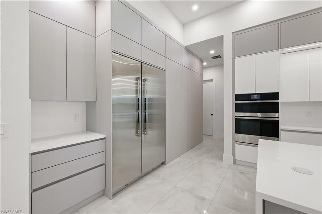 1118 Del Prado Blvd N, Cape Coral, FL 33909 Photo