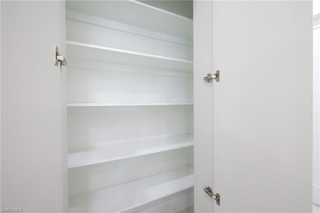 1118 Del Prado Blvd N, Cape Coral, FL 33909 Photo