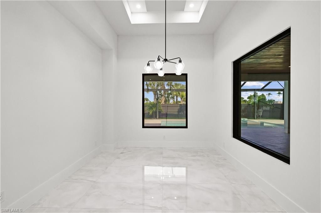 1118 Del Prado Blvd N, Cape Coral, FL 33909 Photo