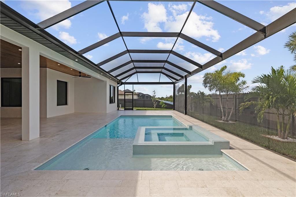 1118 Del Prado Blvd N, Cape Coral, FL 33909 Photo