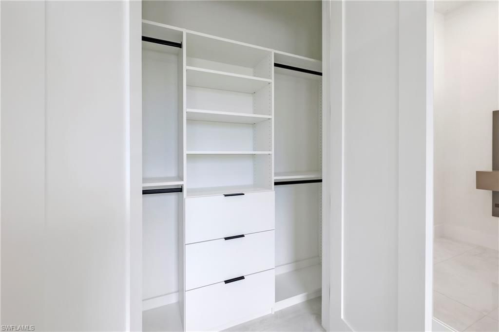 1118 Del Prado Blvd N, Cape Coral, FL 33909 Photo