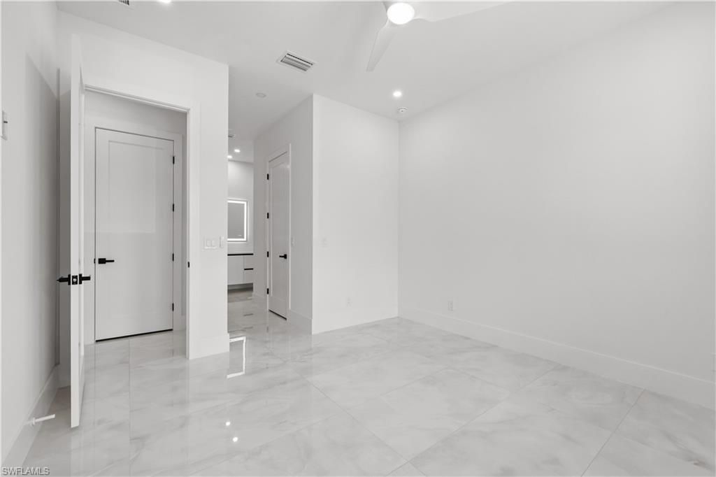 1118 Del Prado Blvd N, Cape Coral, FL 33909 Photo