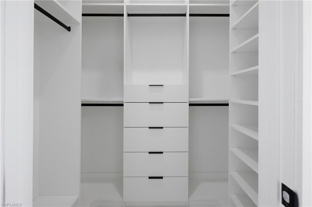 1118 Del Prado Blvd N, Cape Coral, FL 33909 Photo