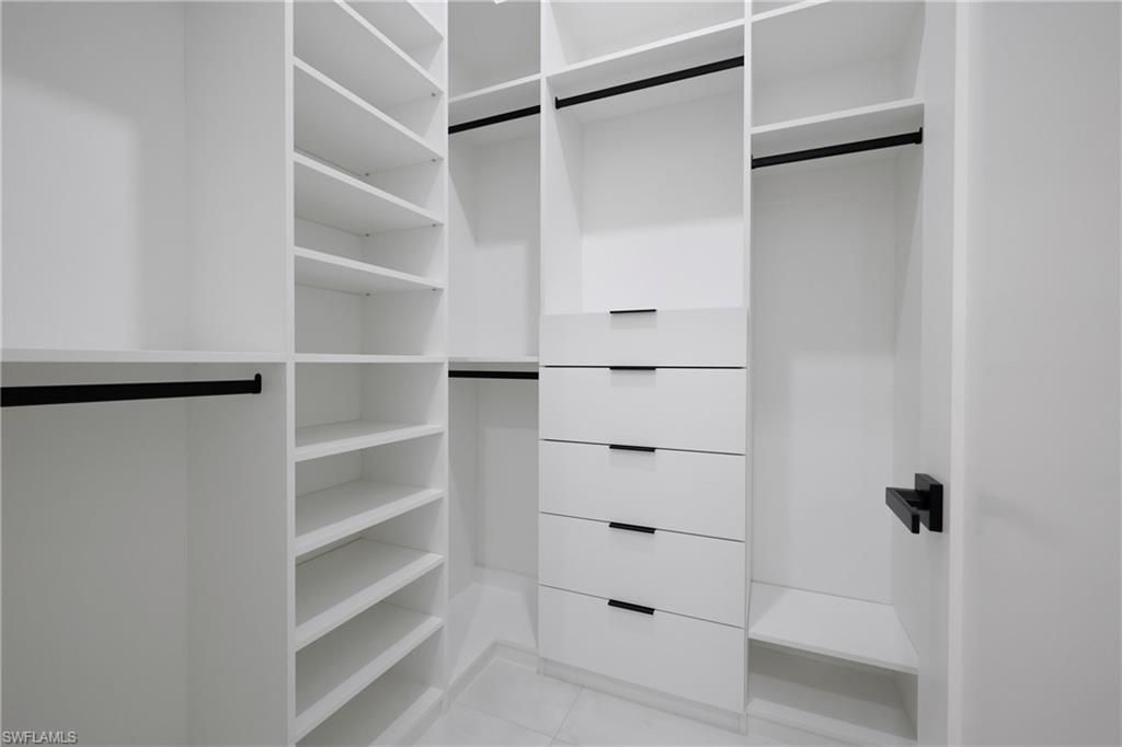 1118 Del Prado Blvd N, Cape Coral, FL 33909 Photo