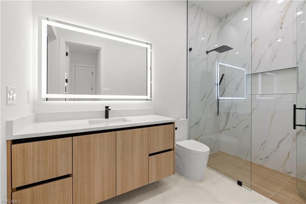 1118 Del Prado Blvd N, Cape Coral, FL 33909 Photo