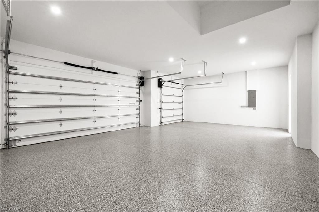 1118 Del Prado Blvd N, Cape Coral, FL 33909 Photo