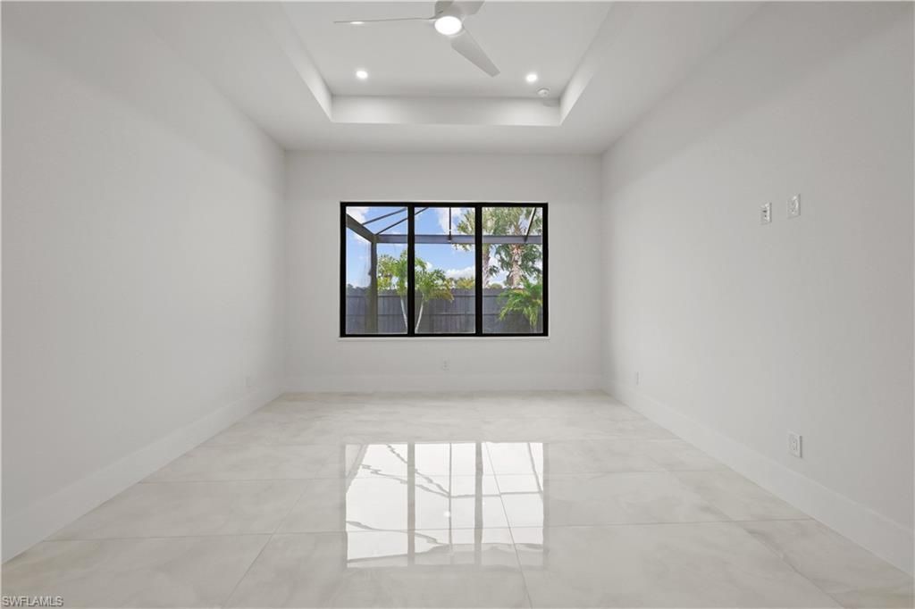 1118 Del Prado Blvd N, Cape Coral, FL 33909 Photo