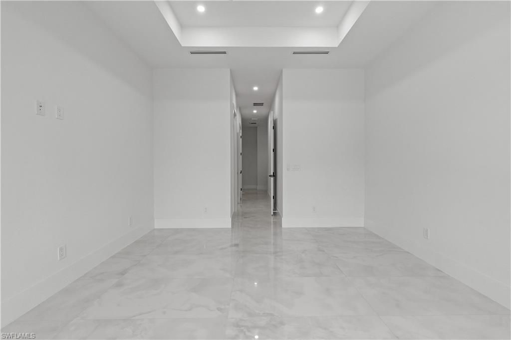 1118 Del Prado Blvd N, Cape Coral, FL 33909 Photo