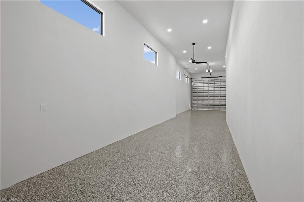 1118 Del Prado Blvd N, Cape Coral, FL 33909 Photo