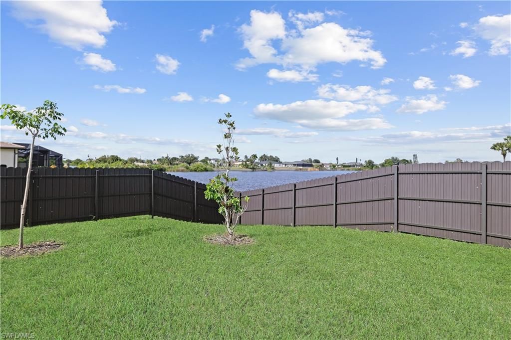 1118 Del Prado Blvd N, Cape Coral, FL 33909 Photo