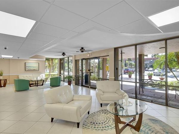 777 S Federal Highway, Unit PH 4, Pompano Beach, FL 33062