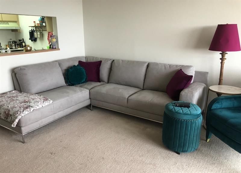 777 S Federal Highway, Unit PH 4, Pompano Beach, FL 33062 Photo