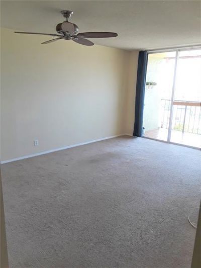 777 S Federal Highway, Unit PH 4, Pompano Beach, FL 33062 Photo