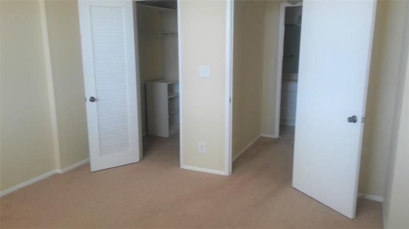 777 S Federal Highway, Unit PH 4, Pompano Beach, FL 33062 Photo