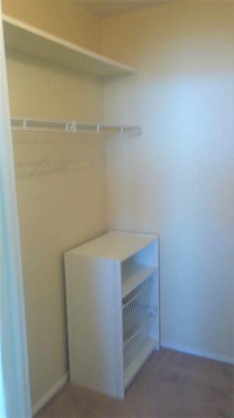 777 S Federal Highway, Unit PH 4, Pompano Beach, FL 33062 Photo