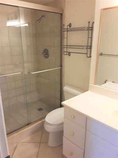 777 S Federal Highway, Unit PH 4, Pompano Beach, FL 33062 Photo