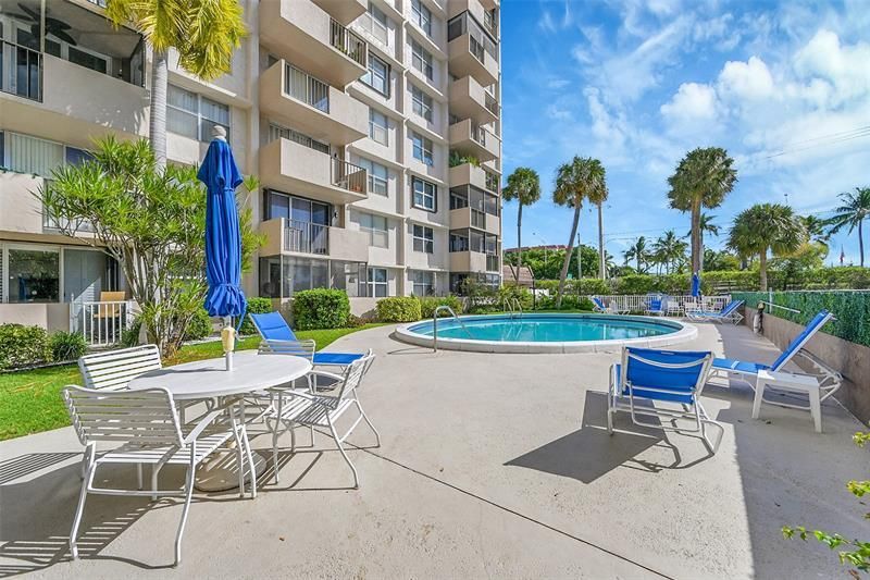 777 S Federal Highway, Unit PH 4, Pompano Beach, FL 33062 Photo