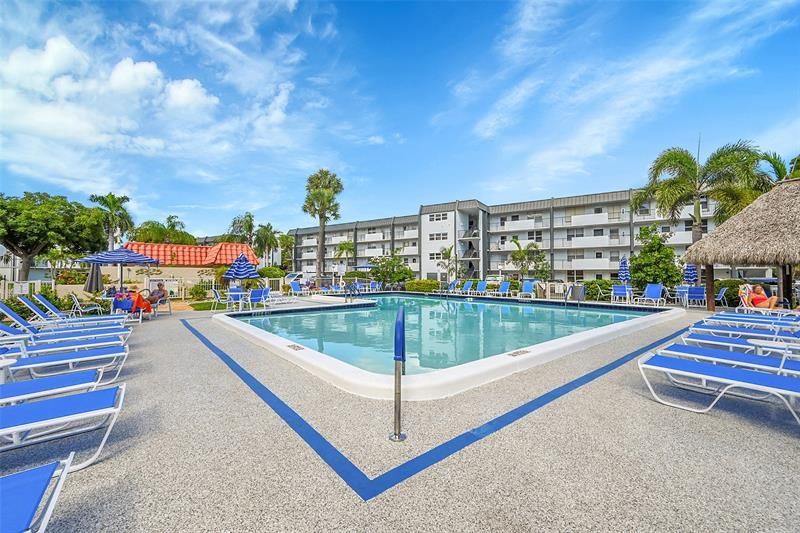 777 S Federal Highway, Unit PH 4, Pompano Beach, FL 33062 Photo