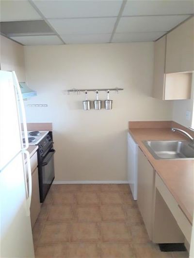 777 S Federal Highway, Unit PH 4, Pompano Beach, FL 33062 Photo