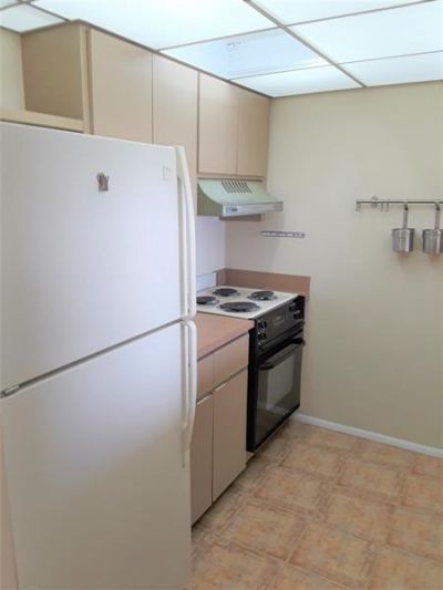 777 S Federal Highway, Unit PH 4, Pompano Beach, FL 33062 Photo