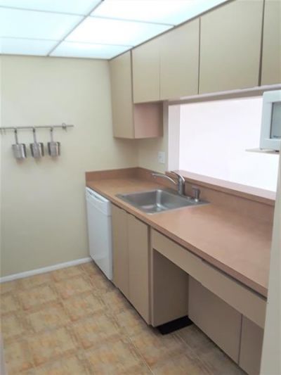 777 S Federal Highway, Unit PH 4, Pompano Beach, FL 33062 Photo