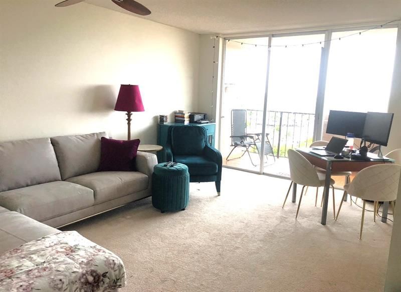 777 S Federal Highway, Unit PH 4, Pompano Beach, FL 33062 Photo