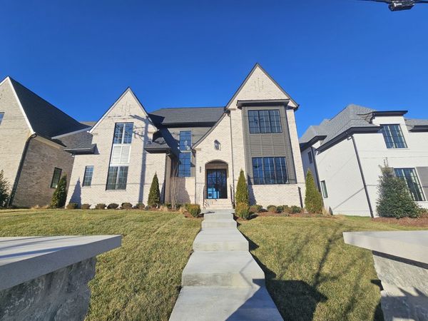 2958 Del Rio Pike, Franklin, TN 37069
