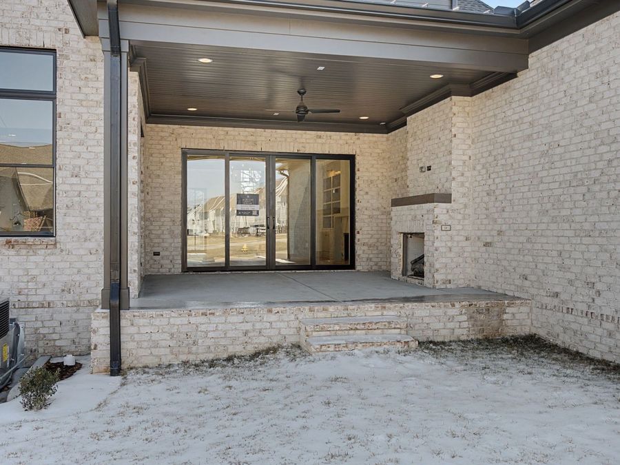 Property Image 52