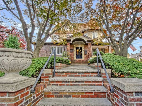 1265 86TH Street, Brooklyn, NY 11228