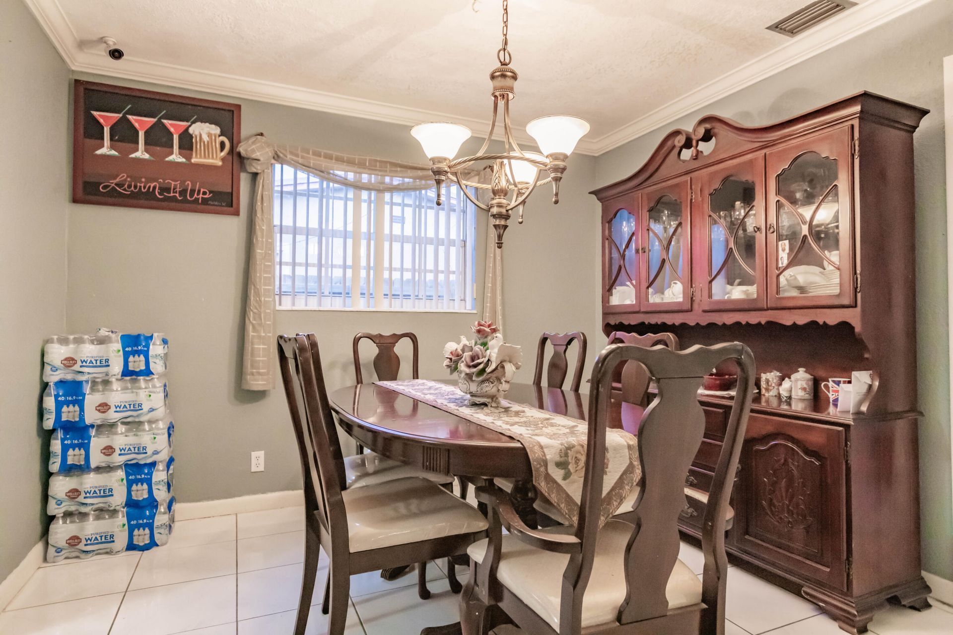 4141 NW 32nd Avenue, Lauderdale Lakes, FL 33309 Photo