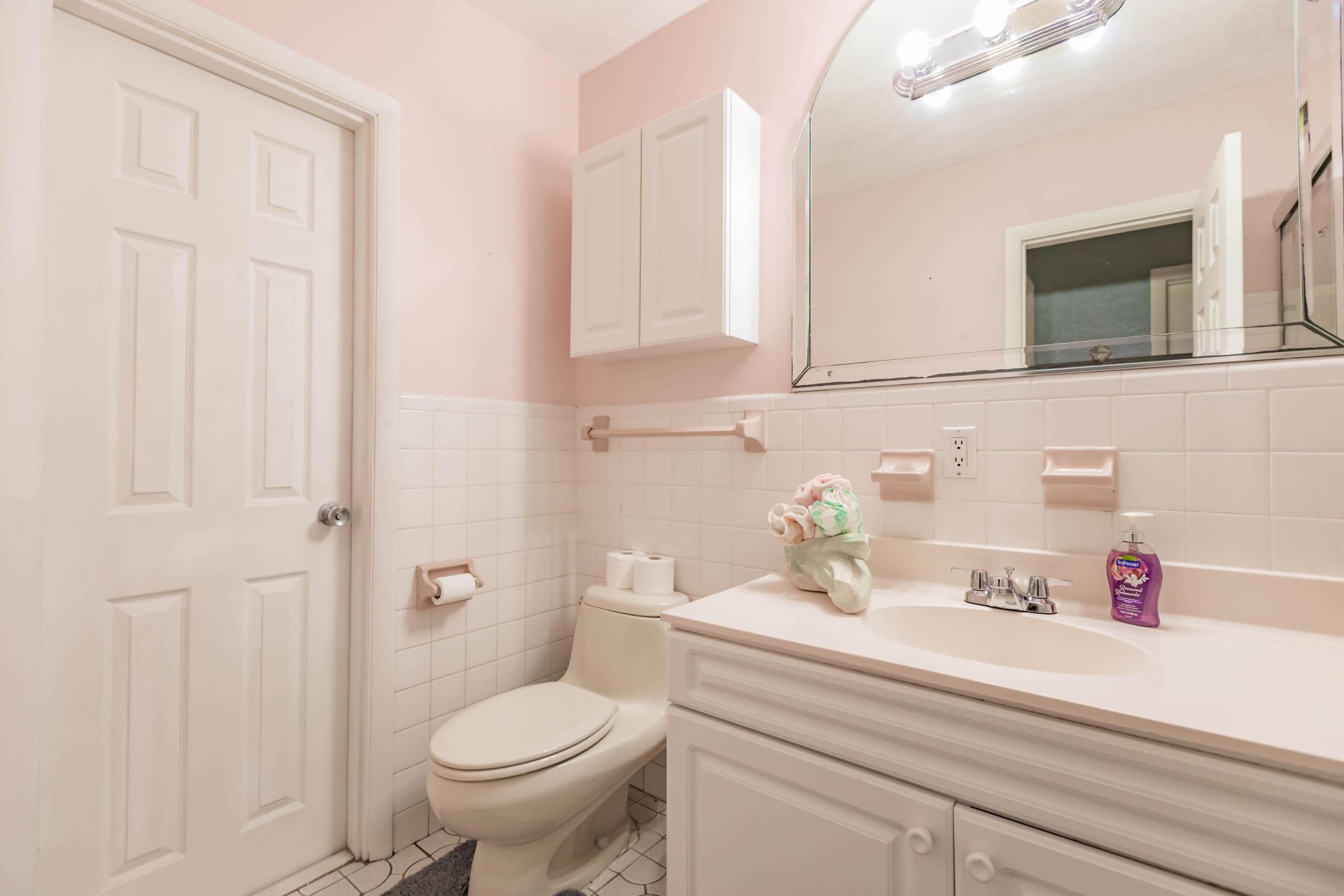 4141 NW 32nd Avenue, Lauderdale Lakes, FL 33309 Photo