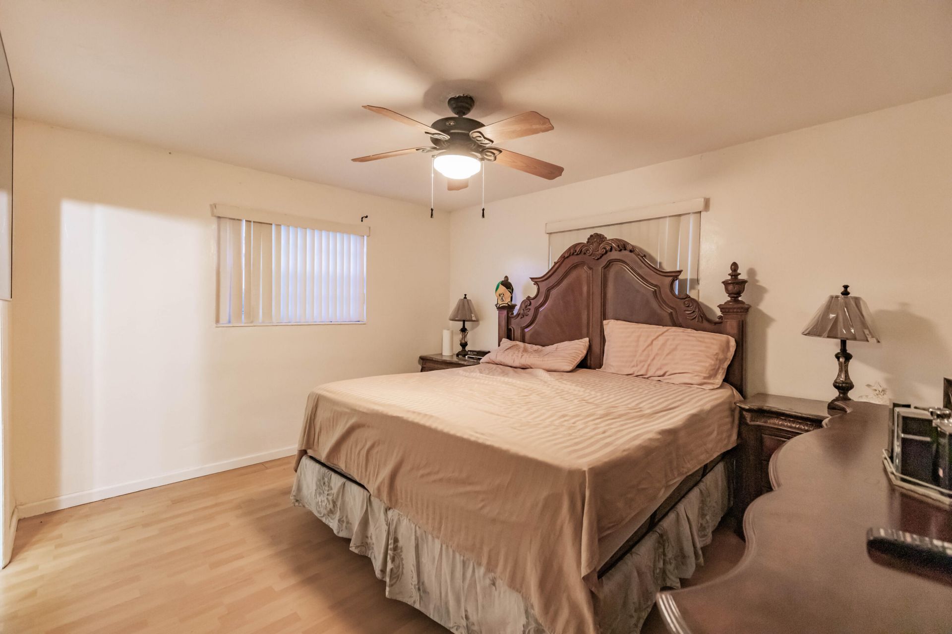 4141 NW 32nd Avenue, Lauderdale Lakes, FL 33309 Photo