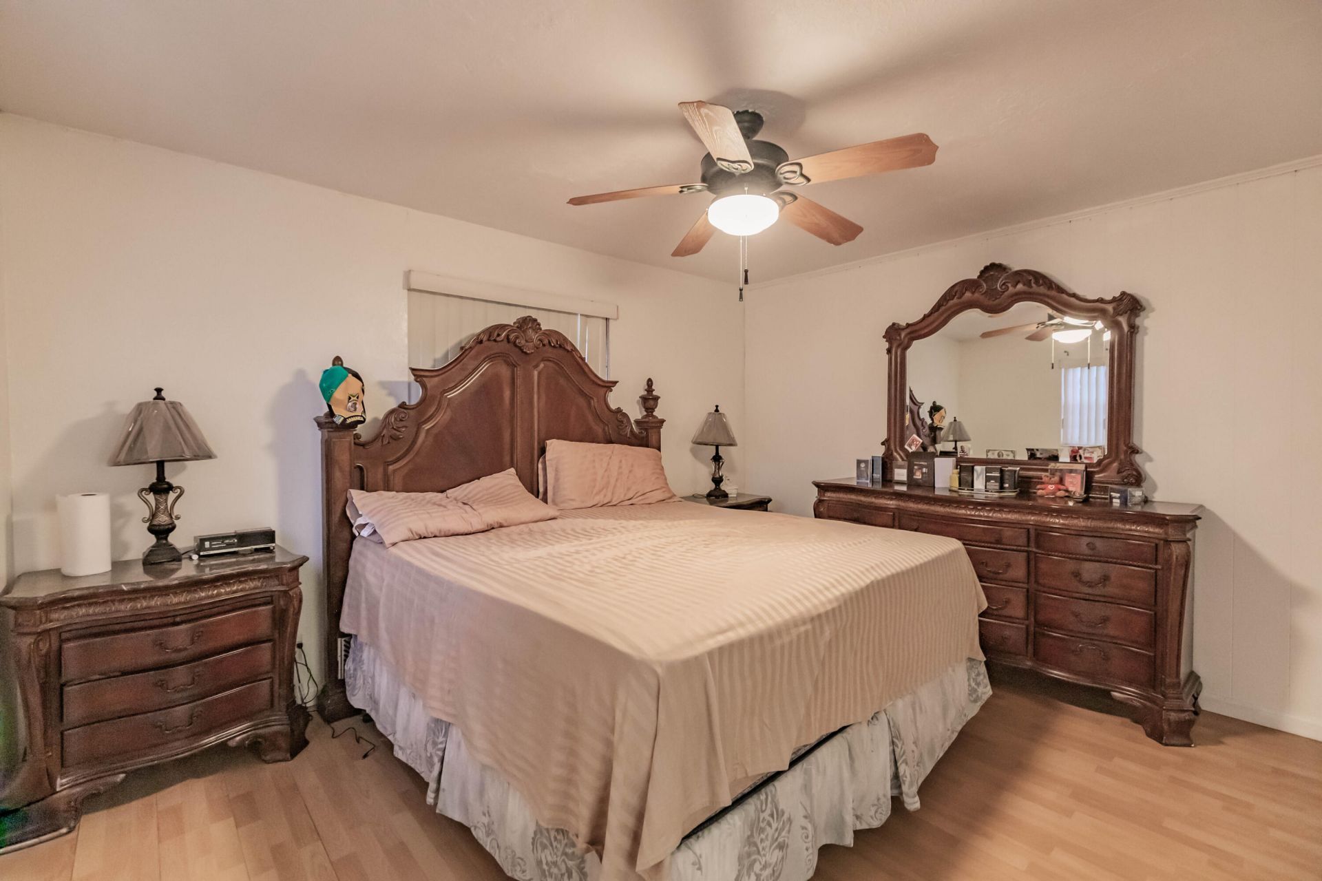 4141 NW 32nd Avenue, Lauderdale Lakes, FL 33309 Photo