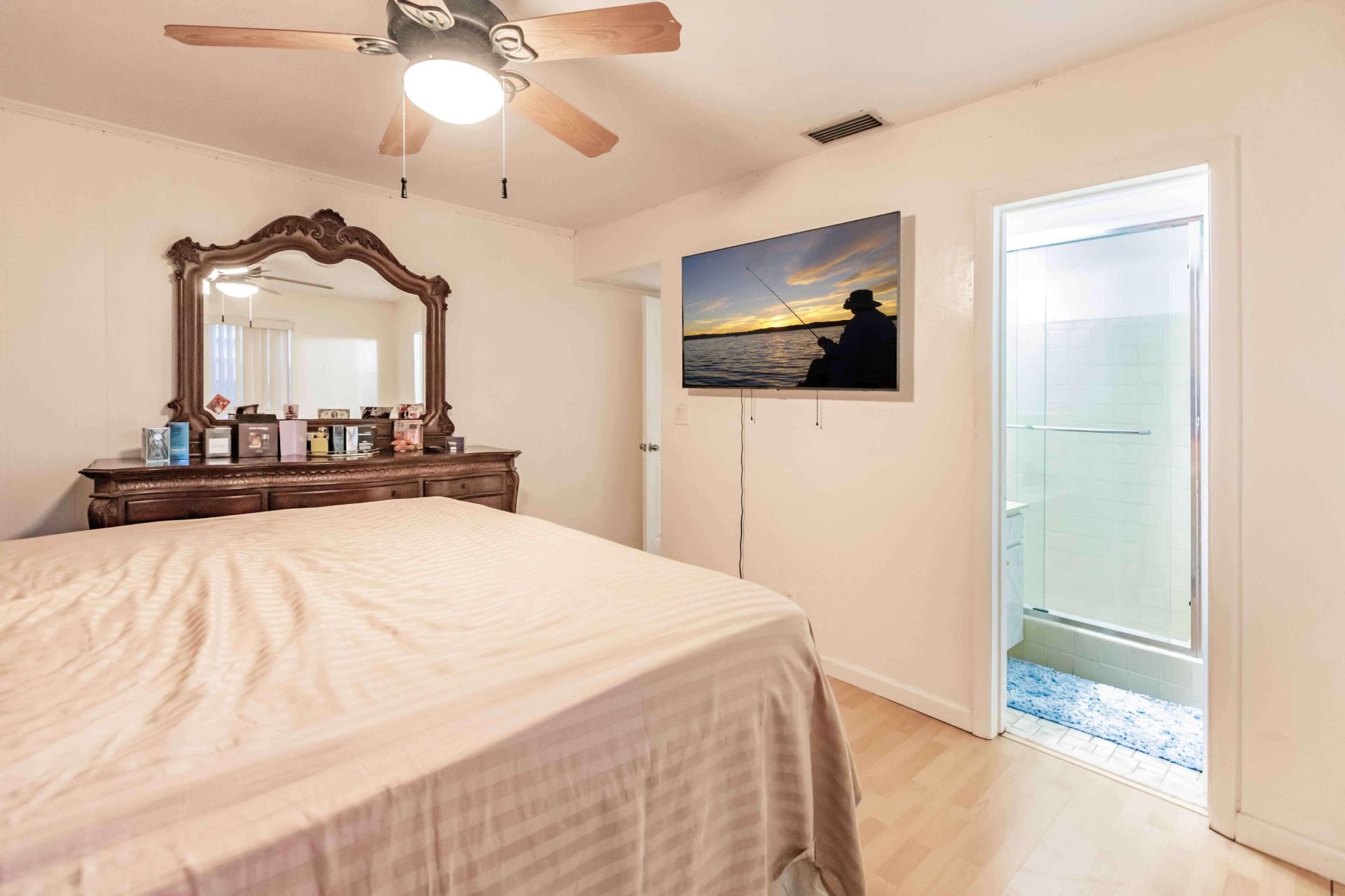 4141 NW 32nd Avenue, Lauderdale Lakes, FL 33309 Photo