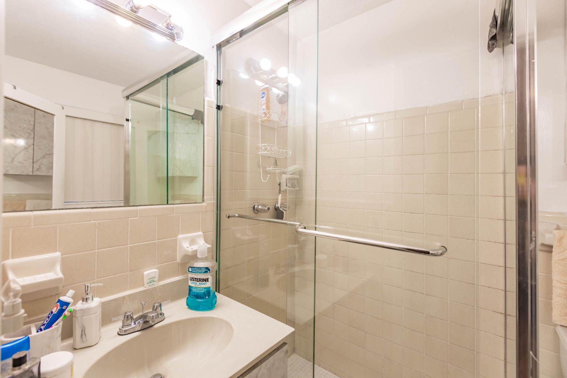 4141 NW 32nd Avenue, Lauderdale Lakes, FL 33309 Photo