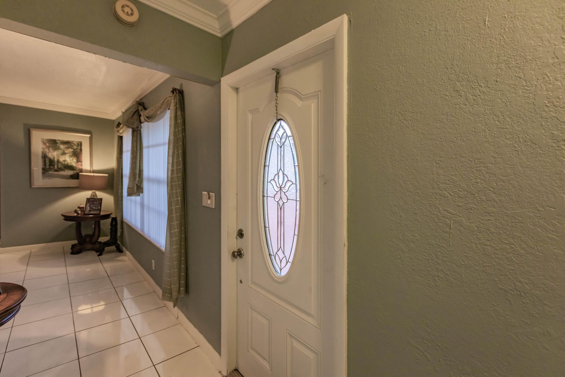 4141 NW 32nd Avenue, Lauderdale Lakes, FL 33309 Photo